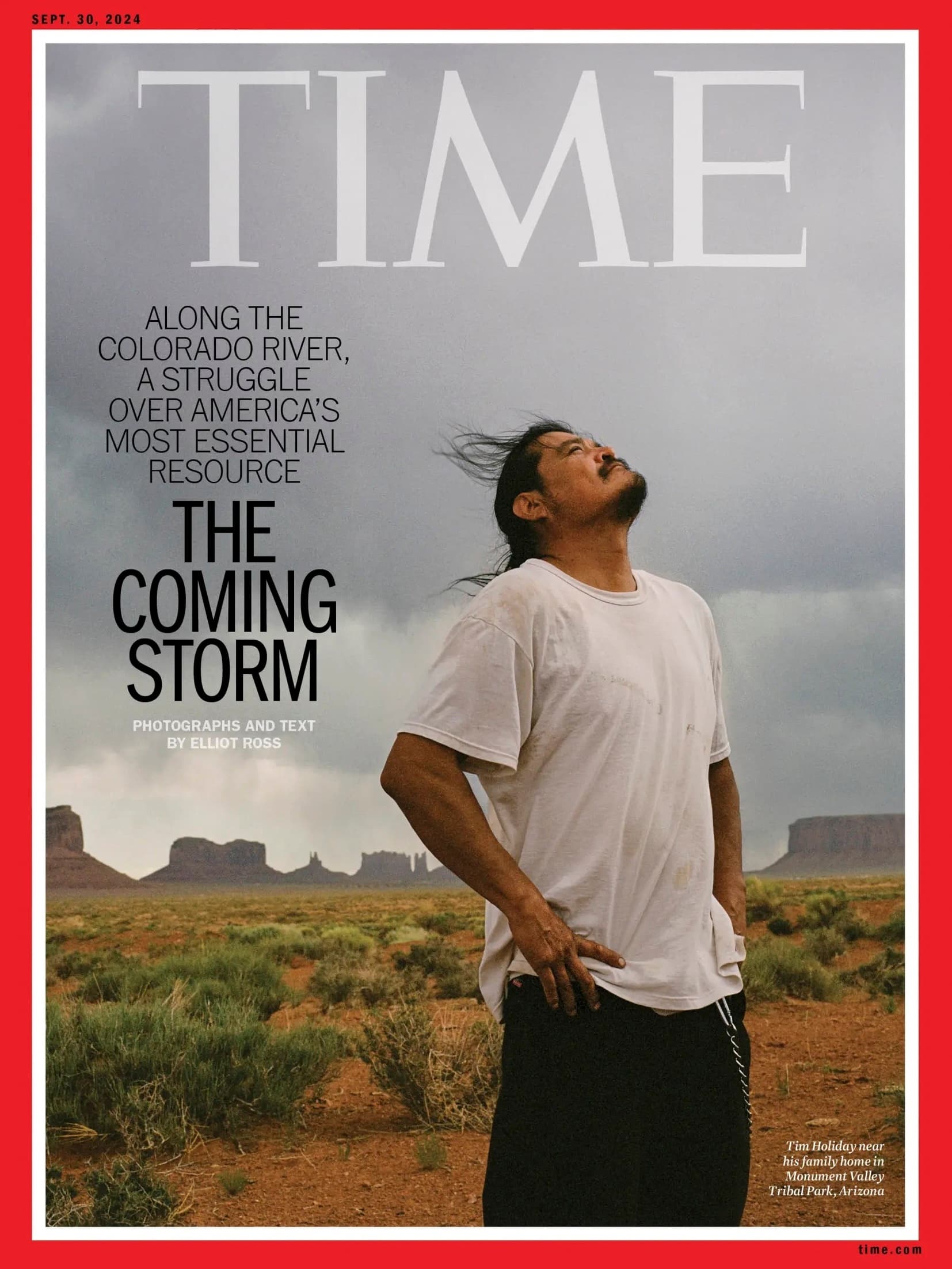 2025